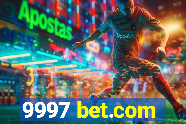 9997 bet.com